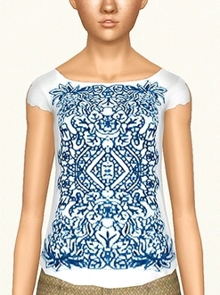 simsxolove_ilikemusic640_EmbroideryDetailsTop_TF.zip