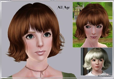 rosesims3_Hair58_7.5k_PCTAEU.zip