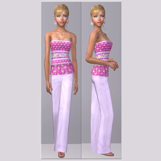 lilisims_TF_summerstyle_2.rar