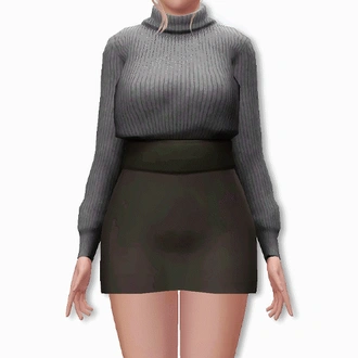 ninaaposts_Madlen_SelenaOutfit_TAF.zip