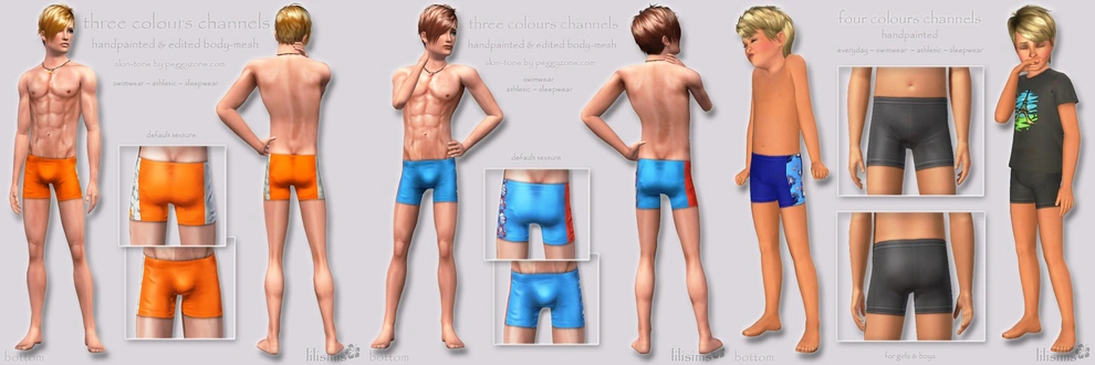 Lilisims_SwimBottoms_M.zip