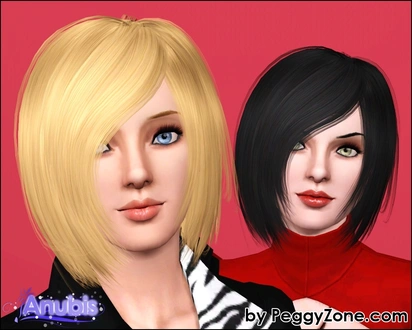 anubis360_Peggy5860_TAEF.zip