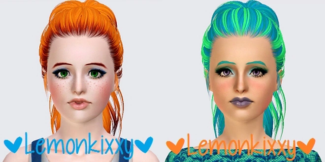 Lemonkixxy_Skysims167_EA&Streaked_TAEF.zip