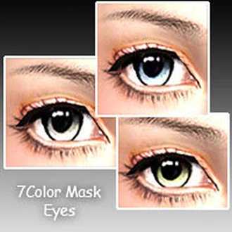 rosemakeup_0057.rar