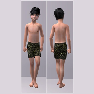 lilisims_CM_boxer_02.rar