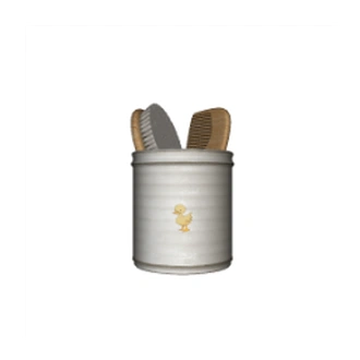 Buy_Obj_Decor_MJTS_CWB_Brush_and_Comb_in_Ceramic_Glass.package