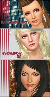 NyGirl_Eyeshadow_Trio_TAEU.zip