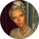 aSIMtypical's logo or avatar