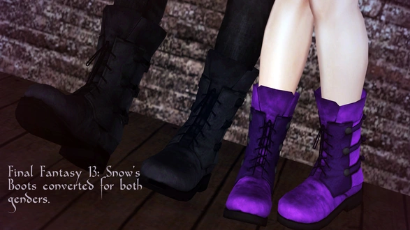 BringMeVictoryFFXIIISnowBoots_AU.zip