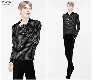 BLINKSIMS_VINCENT_SHIRT.rar