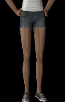 Amaryll_AF_JeansShorts.rar