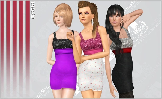 NyGirl_AllThatGlittersCocktailDress_AF.zip