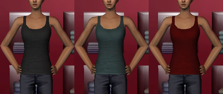 Amaryll_AF_KnitTop.rar