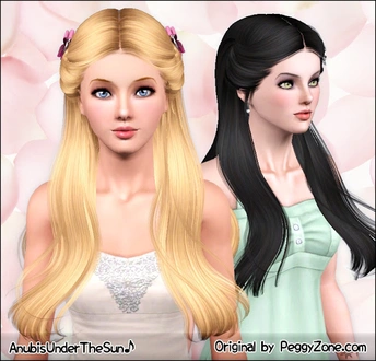 anubis360_Peggy0785_EA_AS_TAEF.zip