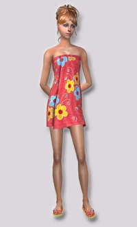 lilisims_AF_towel_01.rar