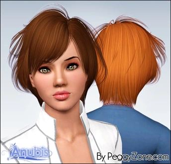 anubis360_Peggy0539_TAEU.zip