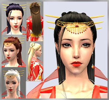 rosehair_0049.rar