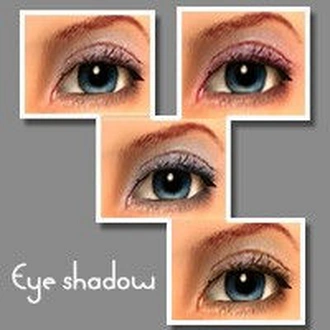 rosemakeup_0009.rar