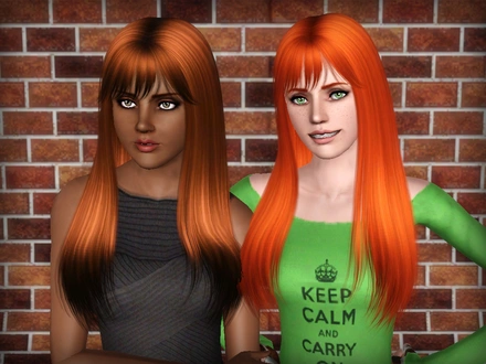 valeocatty_Nightcrawler04_EA&AS_TAEF.zip