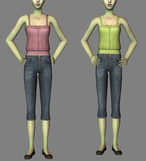 amaryll_kayleigh_uffb_ufbodylaraoveralls.rar