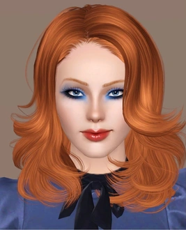 BringMeVictory_NewseaBadgerGame_AS_8.9K_PCTAEF.zip