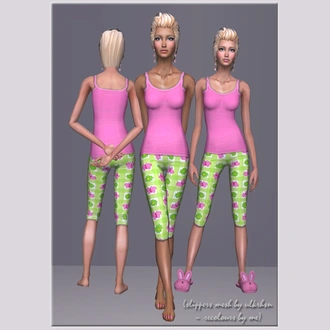 lilisims_EF_comfy_08.rar