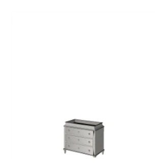Buy_Obj_Decor_MJTS_CWB_Haylan_Dresser_Topper.package