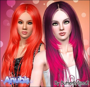 anubis360_ButterflySims018_EA_AS_12.6k_TAEF.zip