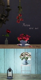 pocci_Set_Rose1and2.zip