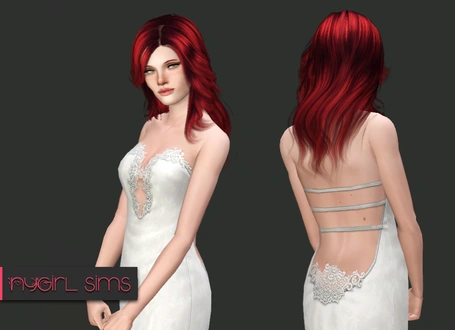NyGirl_LacedSweetheartWeddingDress_AF.zip