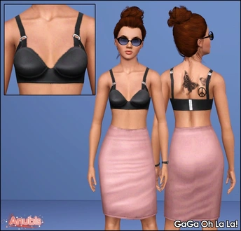 anubis360_LadyGagaBlackBra_AF.zip