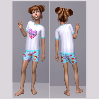 lilisims_CF_sleepwear_AbbyCadabby.rar
