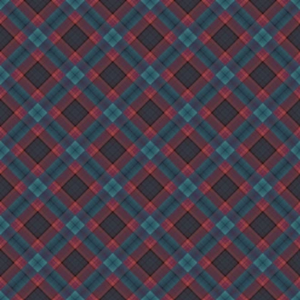 PATTERN-plaid01(small)-byMelCalero.package