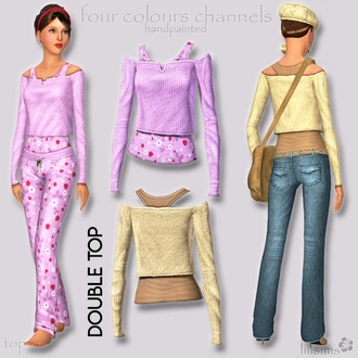 lilisims_DoubleTop_AF.zip