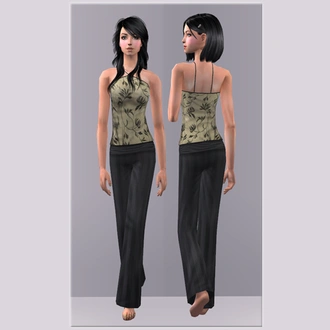 lilisims_AF_pjs_04.rar