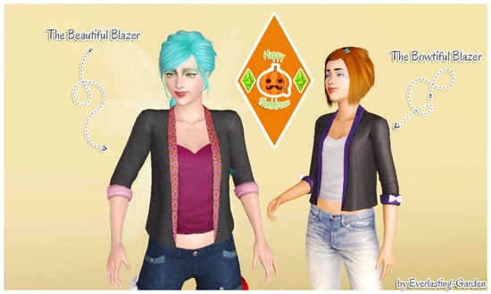 Everlasting-Garden_StoreBeautifulBlazerEdits.zip