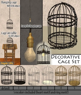 SLU_Decor_CageSet.zip