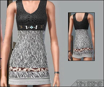 XMS3_FloraOutfit001_AF.rar