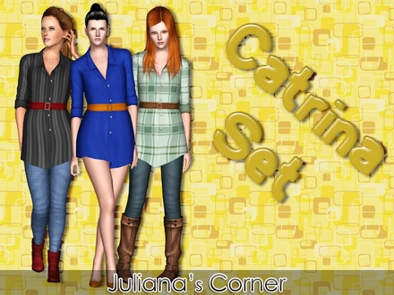 Juliana_Set_Catrina_AF.zip