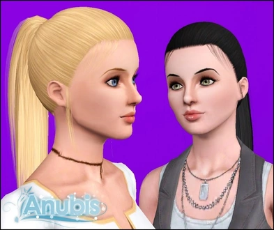 anubis360_RaonFHair15_3.3k_TAEF.zip