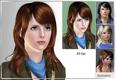 rosesims3_Hair44_6.8k_PCTAEU.zip