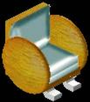 Sims-Extremos_Seating_sofaciberx.rar