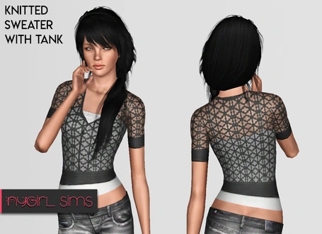 NyGirl_KnittedSweaterWithTank_TAF.zip