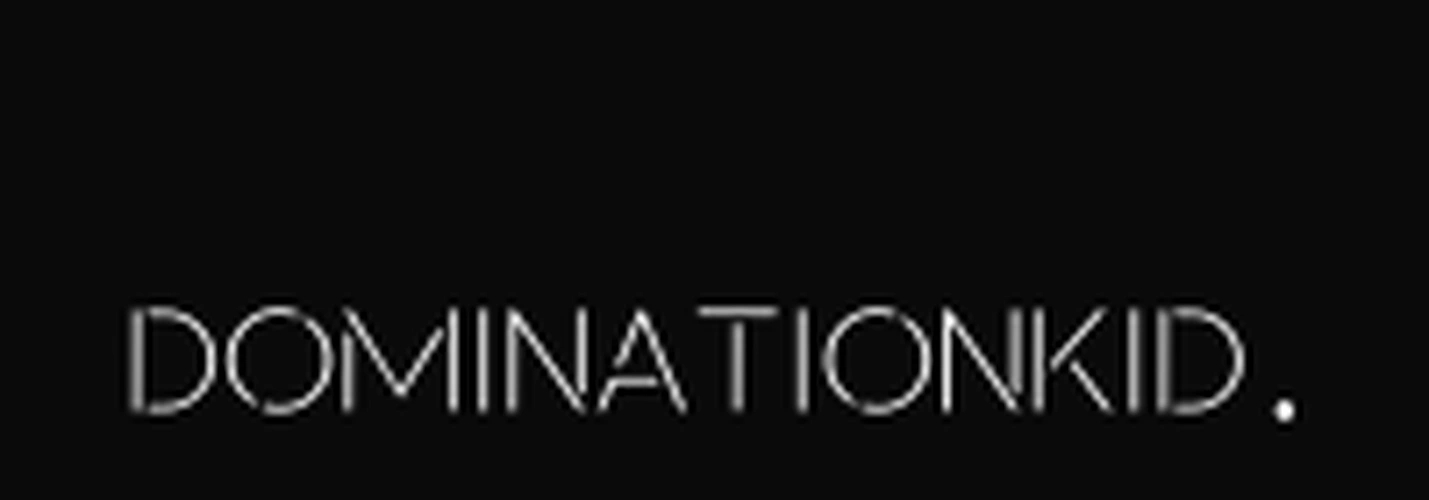 DominationKid