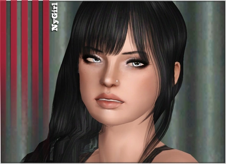NyGirl_Eyeshadow_Smokey_TAEU.zip