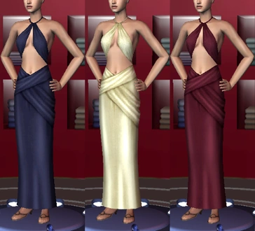 Amaryll_AF_GLHalterDressEdit.rar