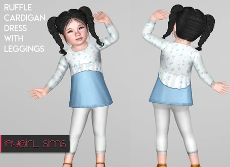 NyGirl_RuffleCardiganDressWithLeggings_PF.zip