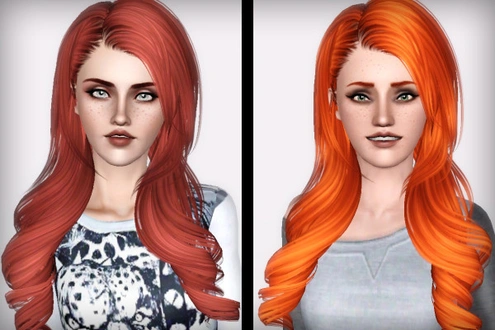valeocatty_Skysims165_EA&AS_TAEF.zip
