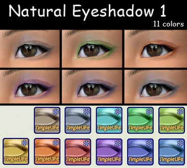 SLU_Eyeshadow_Natural1.zip