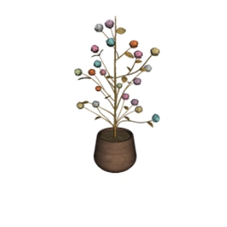 Buy_Obj_Decor_MJTS_CWB_Glitter_Pom-Pom_Tree_Decor.package